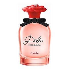 Dolce Rose - Eau de Toilette, DOLCE & GABBANA
